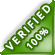 foto verificate 100%