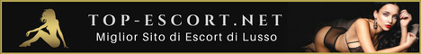 Top-Escort.net