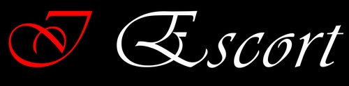 iescort.ch