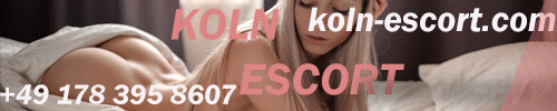 www.koln-escort.com